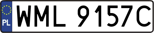 WML9157C