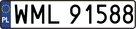 WML91588