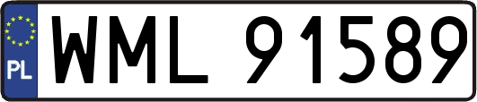 WML91589