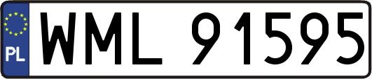 WML91595