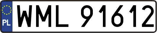 WML91612