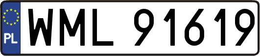 WML91619