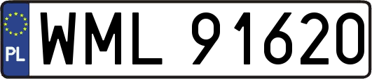 WML91620