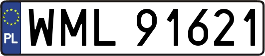 WML91621