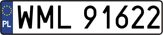 WML91622