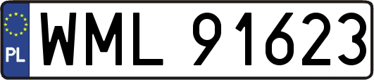 WML91623
