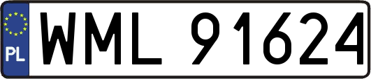 WML91624