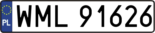 WML91626