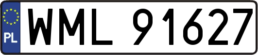 WML91627