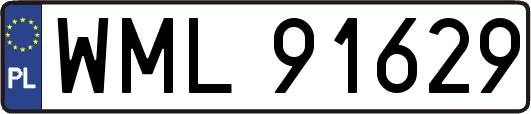 WML91629