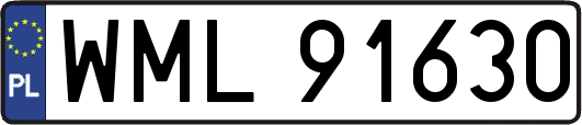 WML91630