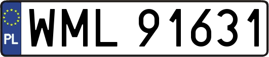WML91631