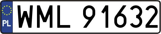 WML91632