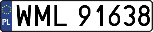 WML91638