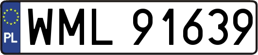 WML91639