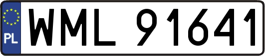 WML91641