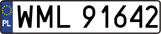 WML91642