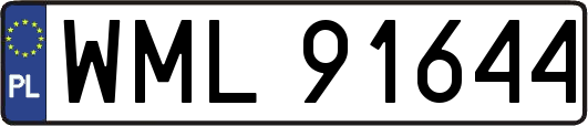 WML91644