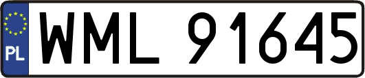 WML91645