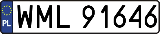 WML91646