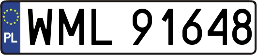 WML91648
