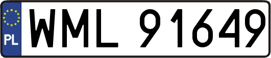 WML91649