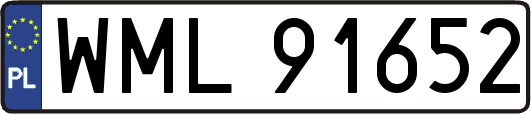 WML91652