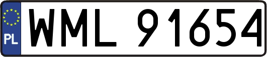 WML91654