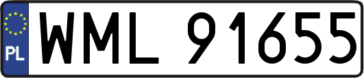WML91655