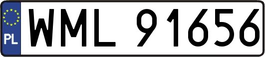 WML91656