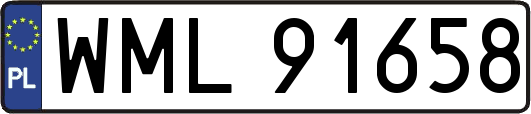 WML91658