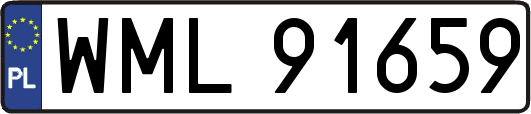 WML91659