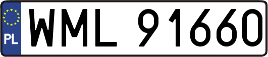 WML91660