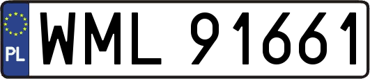 WML91661