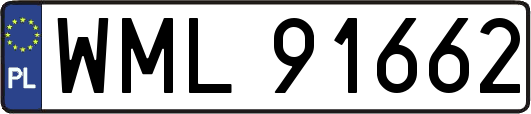 WML91662