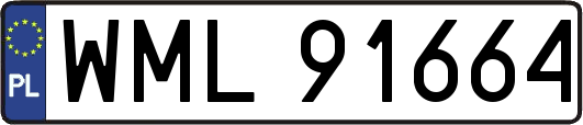 WML91664