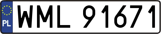 WML91671