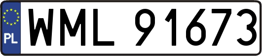 WML91673