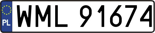 WML91674