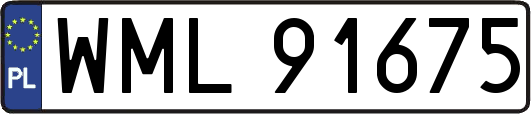 WML91675