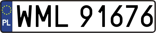 WML91676