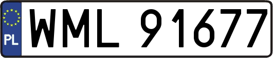 WML91677