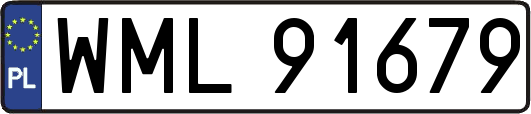WML91679