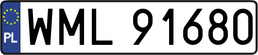 WML91680