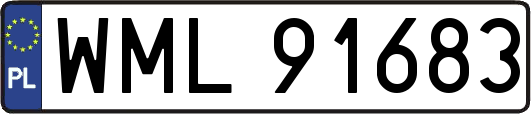 WML91683