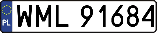 WML91684