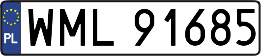 WML91685