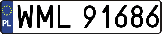 WML91686