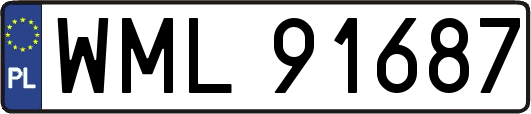 WML91687