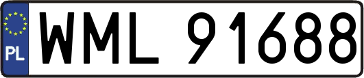 WML91688